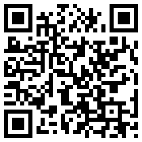 qrcode für REMKO 1126725 textile grille altrosa ATY 267-527 deco