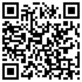qrcode für ELSTA-Mosdorfer WSP620V.N1.C1101.B AC switch 99kVA