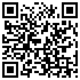 qrcode für EFB Elektronik EFB mains cable Euro Open AE 3 2 0 75 qmm black - EK502AE.3