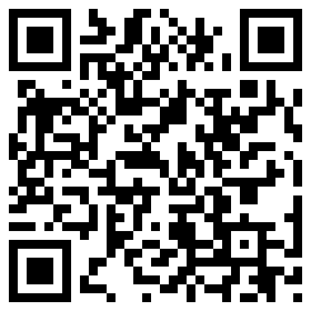 qrcode für ELSTA-Mosdorfer WSPF843V.N1.C2201.B surge protection 2W2
