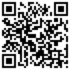 qrcode für rutec Licht GmbH & Co. KG 10020 stand GAIL