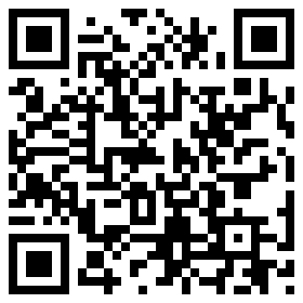 qrcode für LEDVANCE GmbH 4099854137822
