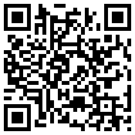 qrcode für ABB 2CCS881001R0405