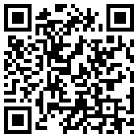 qrcode für Coast 149958 Li-Ion battery 1.5 V Micro AAA ZXAAA USB-C