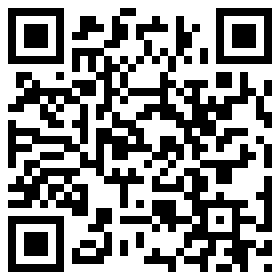 qrcode für ABB 2CCS882001R0135