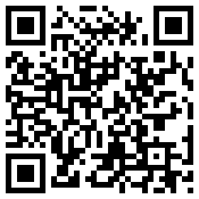 qrcode für Eaton EP-401031