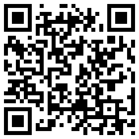 qrcode für Eaton EP-401307