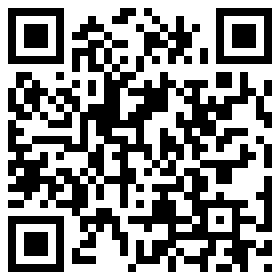 qrcode für Eaton 189814