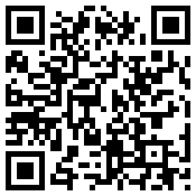 qrcode für Eaton 189764