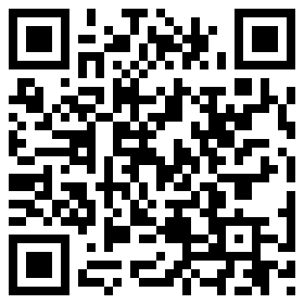 qrcode für Eaton EP-401336