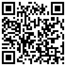 qrcode für Eaton EP-502528