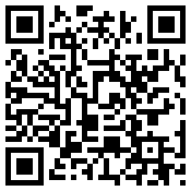 qrcode für ABB 2CCS882001R0577