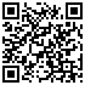 qrcode für Eaton EP-501952