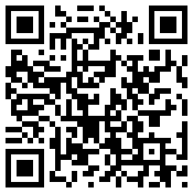 qrcode für Eaton EP-501974