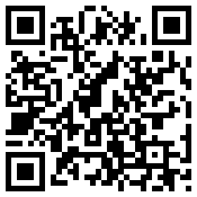 qrcode für rutec Licht GmbH & Co. KG 88650 end cap for VARDA300