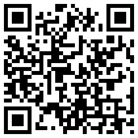 qrcode für Houben 187204 strain relief for driver K87