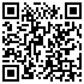 qrcode für Vossloh-Schwabe 993808