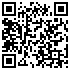 qrcode für Vossloh-Schwabe 993817