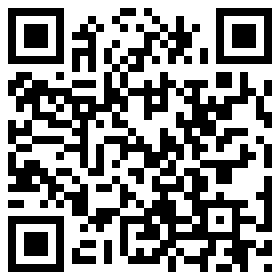 qrcode für LEDVANCE GmbH 4099854246807