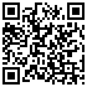 qrcode für LEDVANCE GmbH 4099854286858