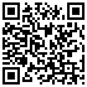 qrcode für LEDVANCE GmbH 4058075844568
