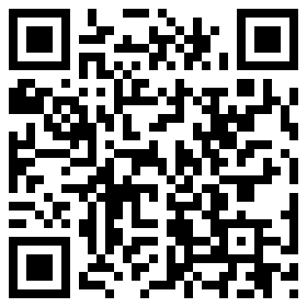 qrcode für Steinel 085933 hot air blower battery MH 7 KF SET 8AH