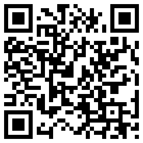 qrcode für Bosch Thermotechnik 7733702578 indoor unit hanging CL7000iUW35E