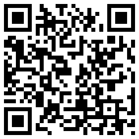 qrcode für BS floor socket 2003B-1-0 Schuko bookable