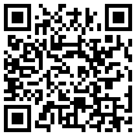 qrcode für ABB 2CCS883001R0165