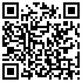 qrcode für BS 5503A-1-3 wall socket 3x Schuko