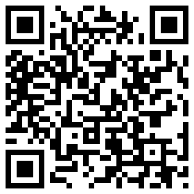 qrcode für BS floor socket 7701AW-2-3 RJ45 2-way EV1