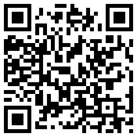 qrcode für BS floor socket 8804T-2-0 Schuko 3x with RJ45 2-way