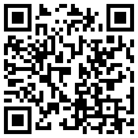 qrcode für BS floor socket 8904BB-4-0 Schuko RJ45 2-way antenna