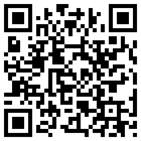 qrcode für Norbert Kordes H05V-K 1,0 RT - H05V 1 0 ² red 700m coil PVC insulated wire cable spool size 2
