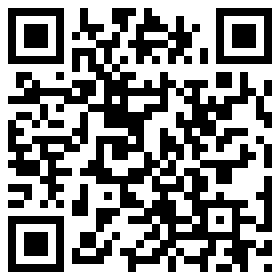 qrcode für BS floor socket 8908BB-2-0 Schuko 4x RJ45 2-way assignable