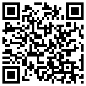 qrcode für BS floor socket 8908BB-3-0 Schuko 6x RJ45 1-way bookable