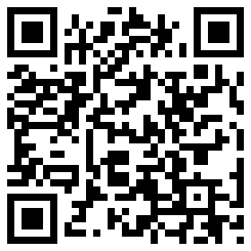 qrcode für BS 9008BB-1-0 floor system 4x Schuko 4x RJ45 1-way