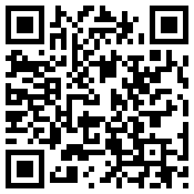 qrcode für BS floor socket 9904A-4-3 Schuko 3x with RJ45 2-way