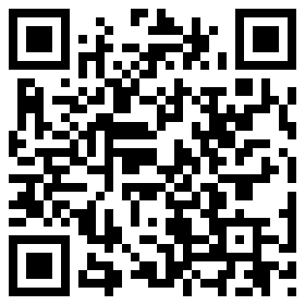 qrcode für BS SV301-2-3 flush-mounted socket 1x CEE 5/16A 400V