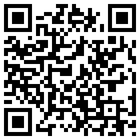 qrcode für Comelit KAU2104 package solution Ultra Audio UP 4WE Mini with handset SB2