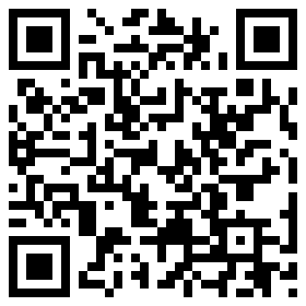 qrcode für Comelit KAU2110 package solution Ultra Audio UP 10WE Mini with handset SB2
