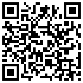 qrcode für ABB 2CCS884001R0131