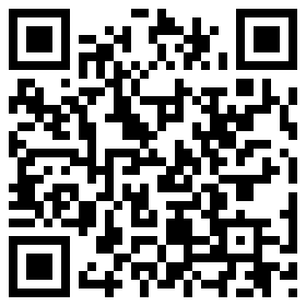 qrcode für Comelit KAU2211 package solution Ultra Audio AP 11WE Mini with handset SB2