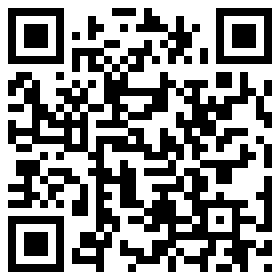 qrcode für Comelit KAU2217 package solution Ultra Audio AP 17WE Mini with handset SB2