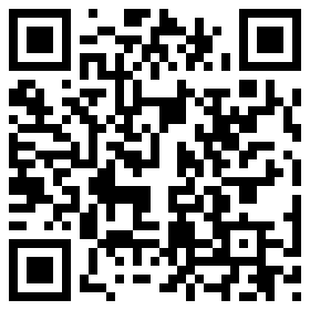 qrcode für Comelit KAU2226 package solution Ultra Audio AP 26WE Mini with handset SB2