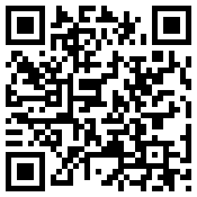 qrcode für LEDVANCE GmbH 4058075837089