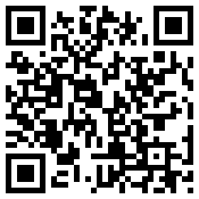 qrcode für Triton RIE-32-A61-CCX-N1