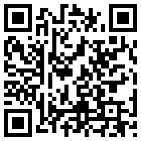 qrcode für LEDVANCE GmbH 4058075837225