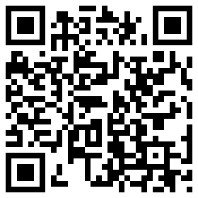 qrcode für Triton RDA-42-L68-CAX-A3-GDA