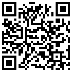 qrcode für Helios Apparatebau HQW 450/6 TK - Helios High performance axial fan 0 1820 kW 230V 50Hz 1ph